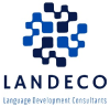 Landeco