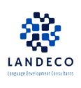 Landeco